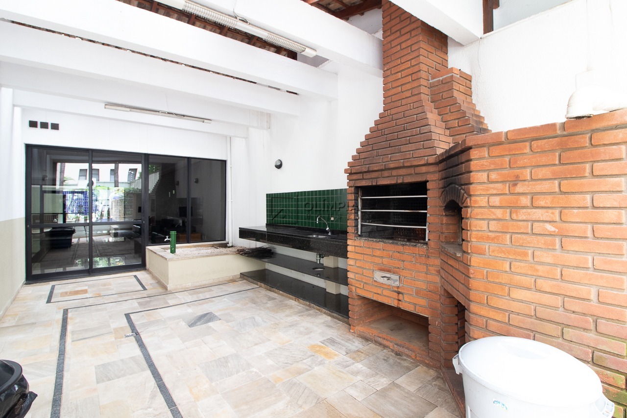 Helbor Loft Evolution II