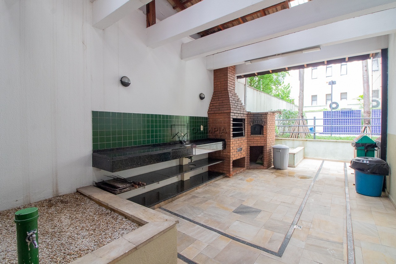 Helbor Loft Evolution II