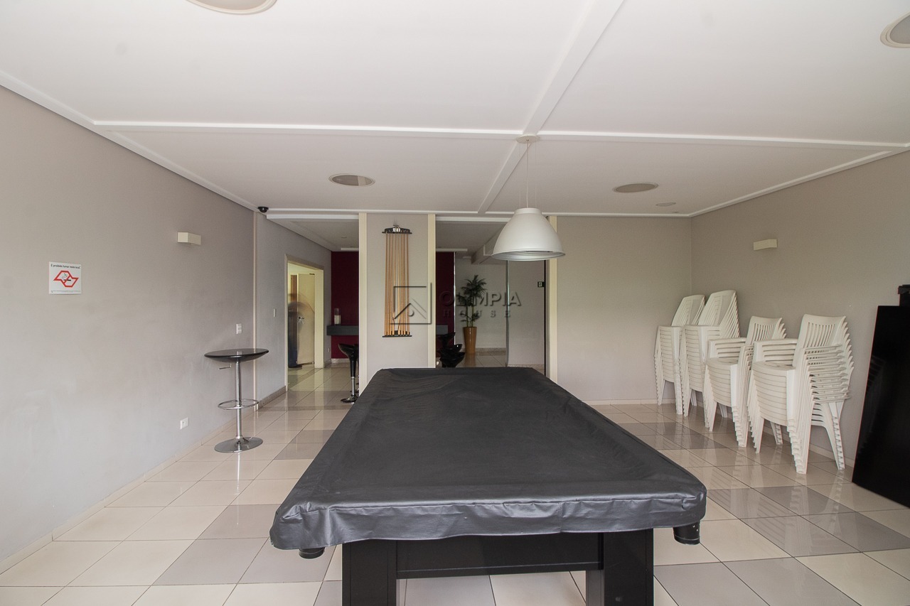 Helbor Loft Evolution II