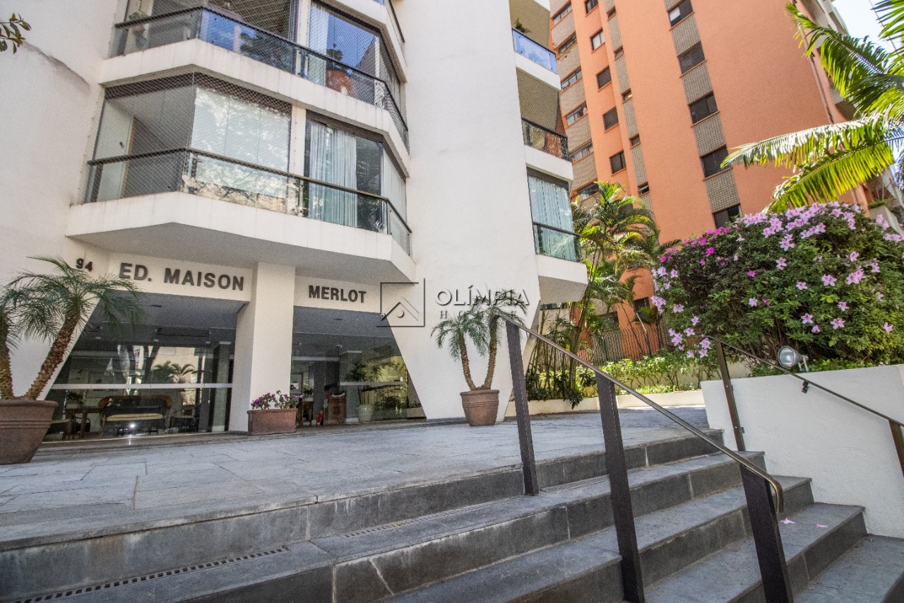 Maison Merlot