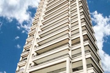 Voir ibierapuera