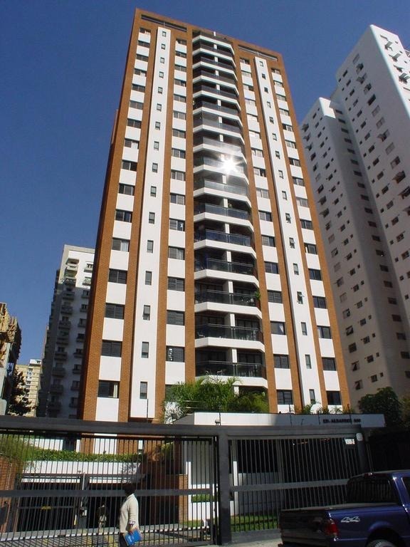 Albatroz Moema