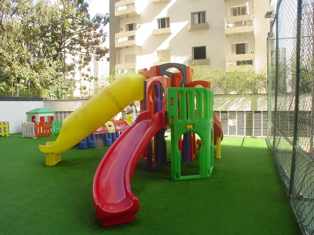 Albatroz Moema