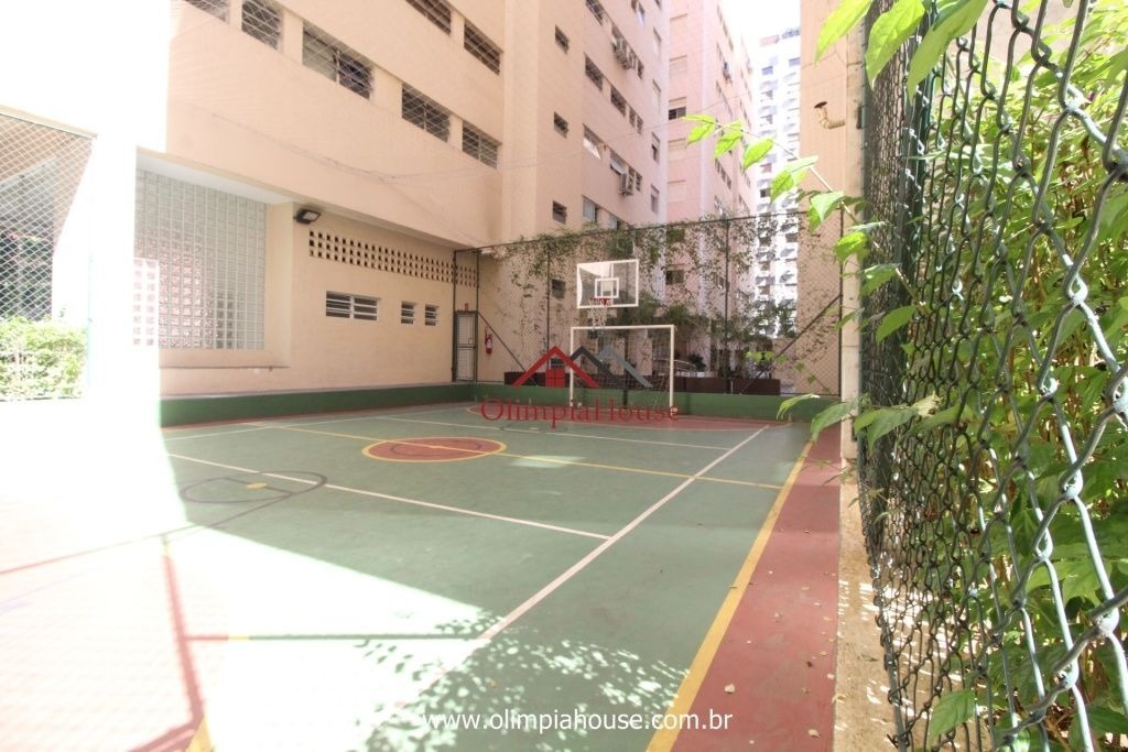Jardim Paulista Jacurici