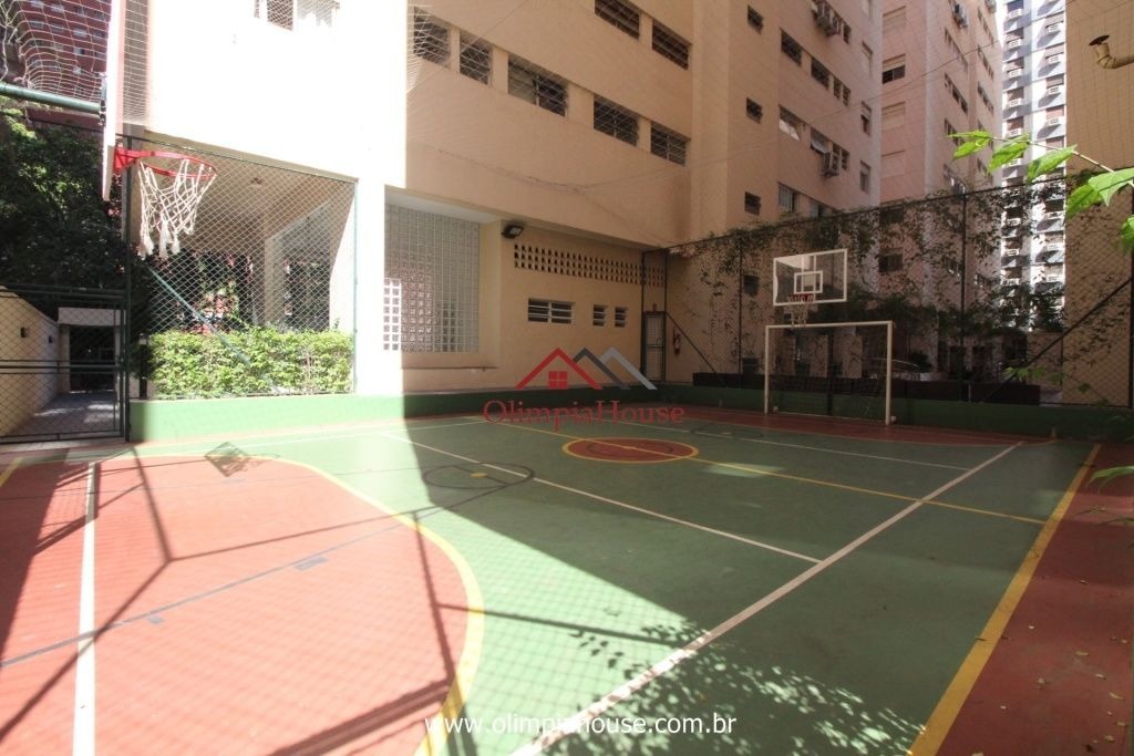 Jardim Paulista Jacurici