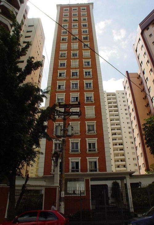 Crisantemo