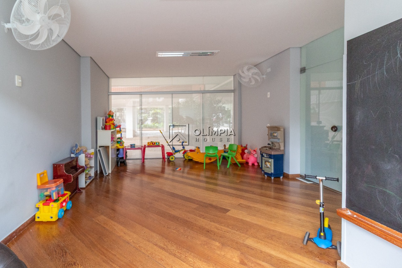 Memphis Vila Madalena