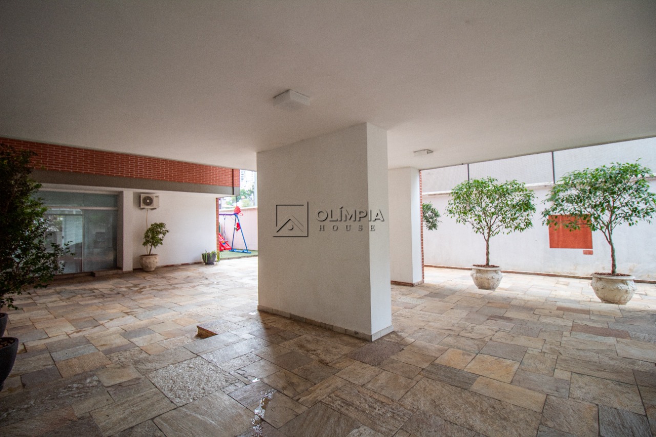 Memphis Vila Madalena