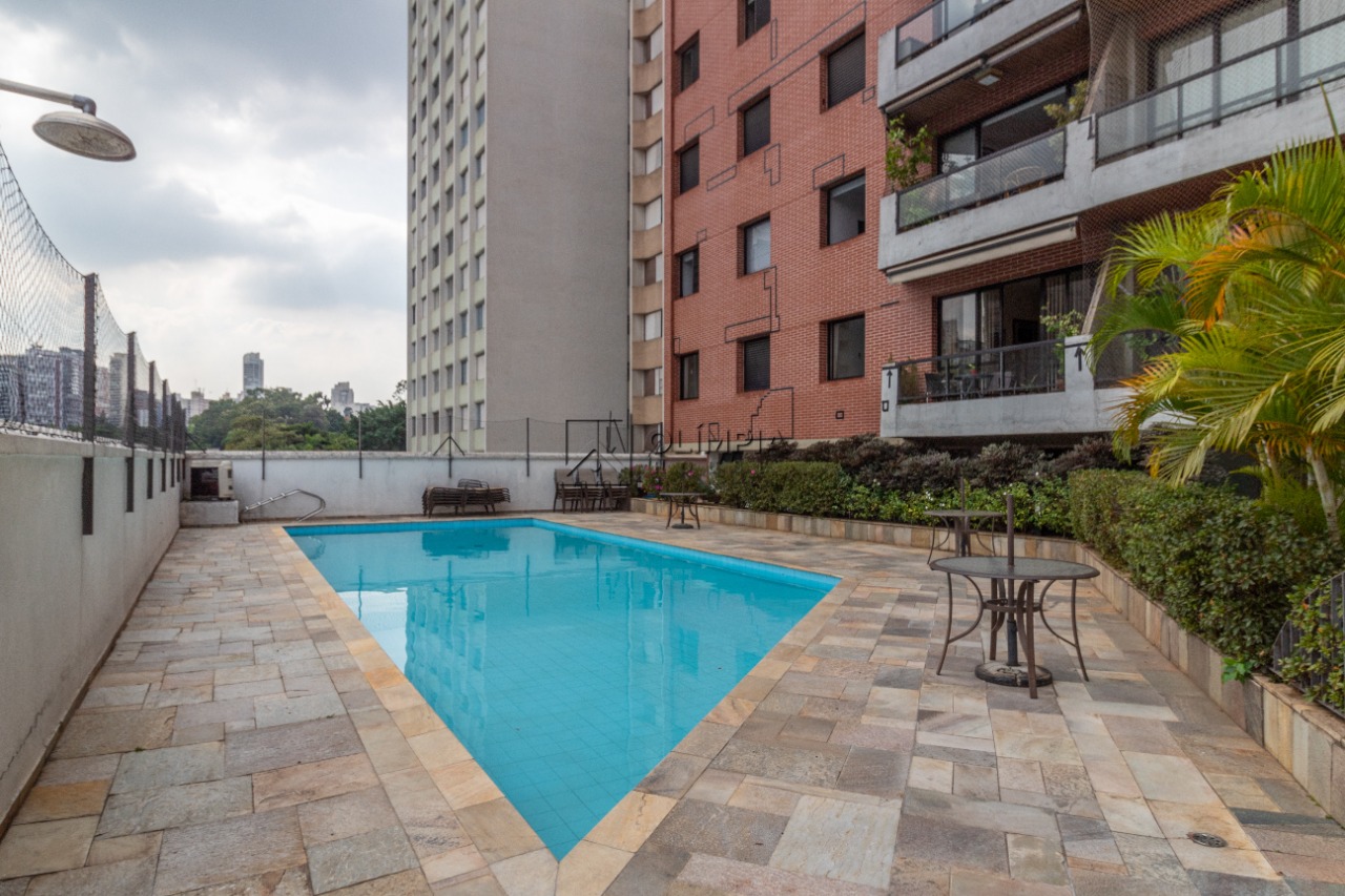 Memphis Vila Madalena