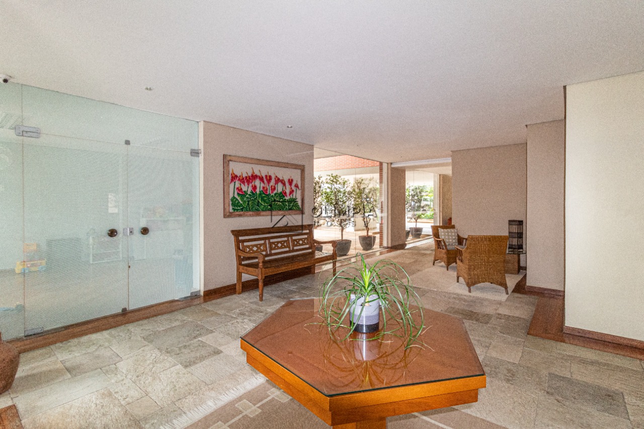 Memphis Vila Madalena