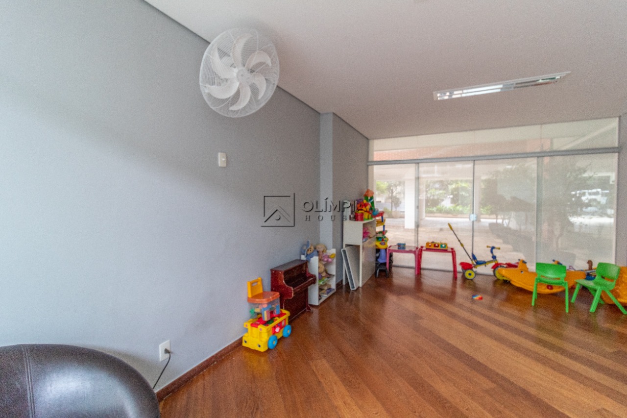 Memphis Vila Madalena