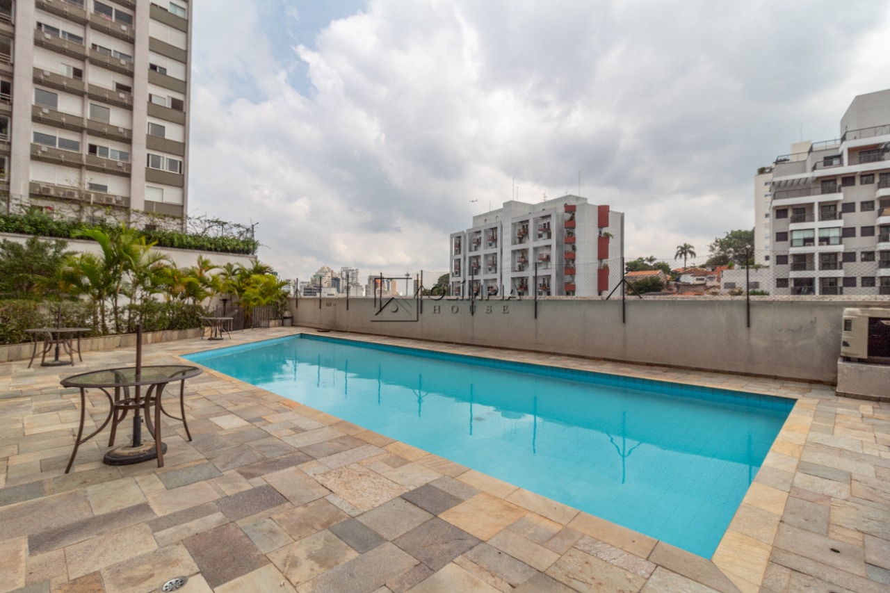 Memphis Vila Madalena