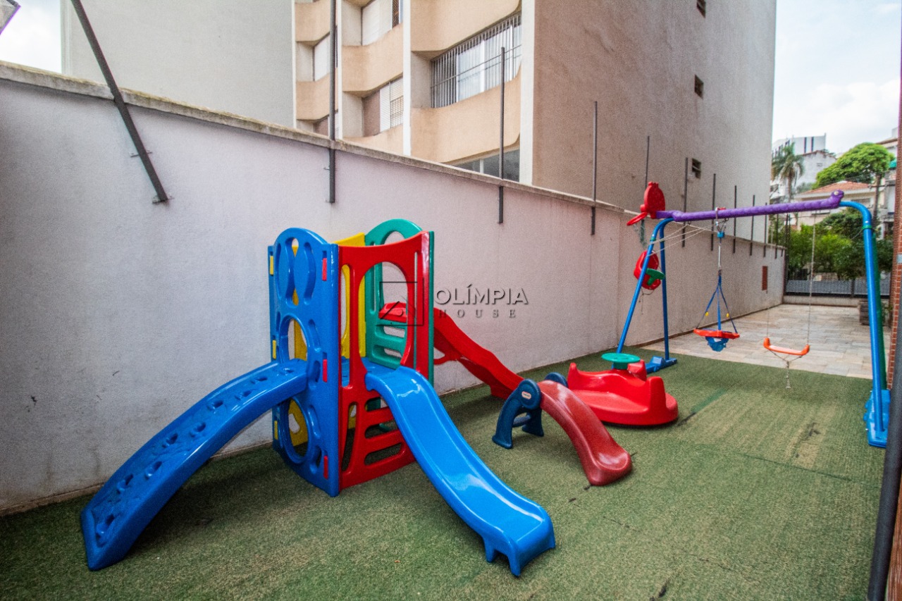 Memphis Vila Madalena