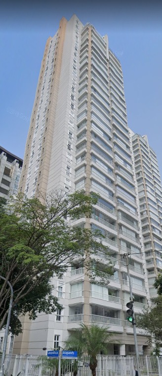 Maison Lalique