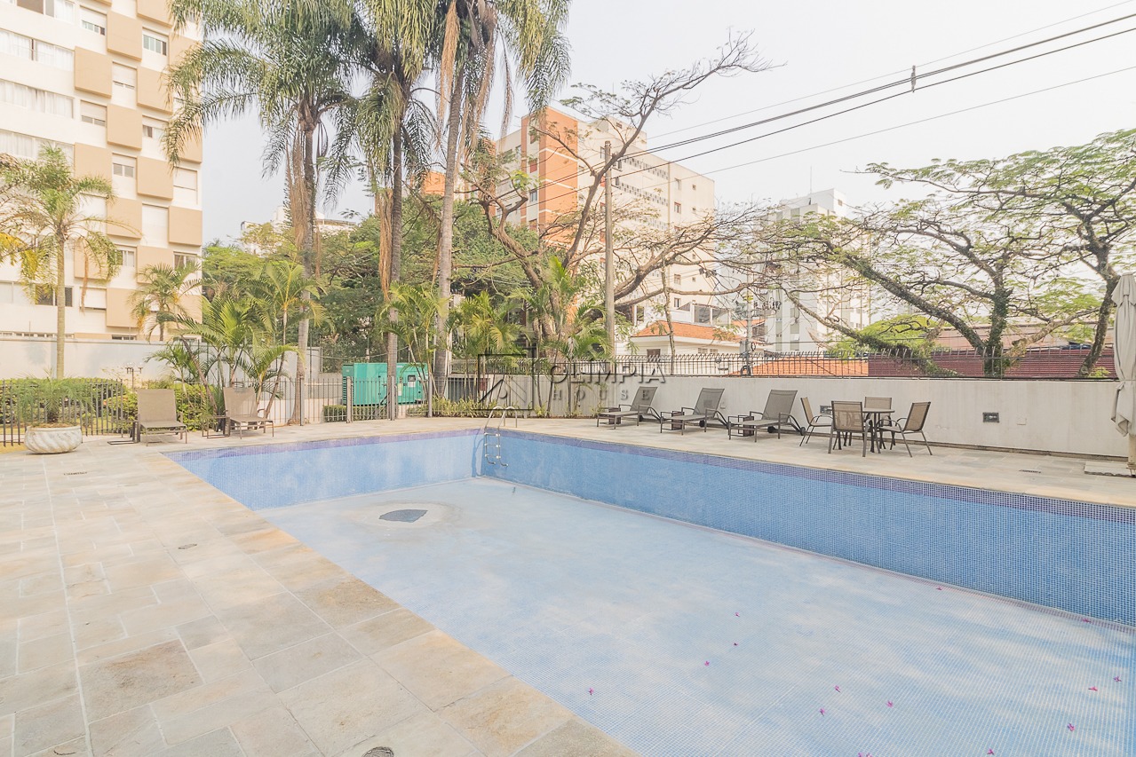 Edifício Olanthay