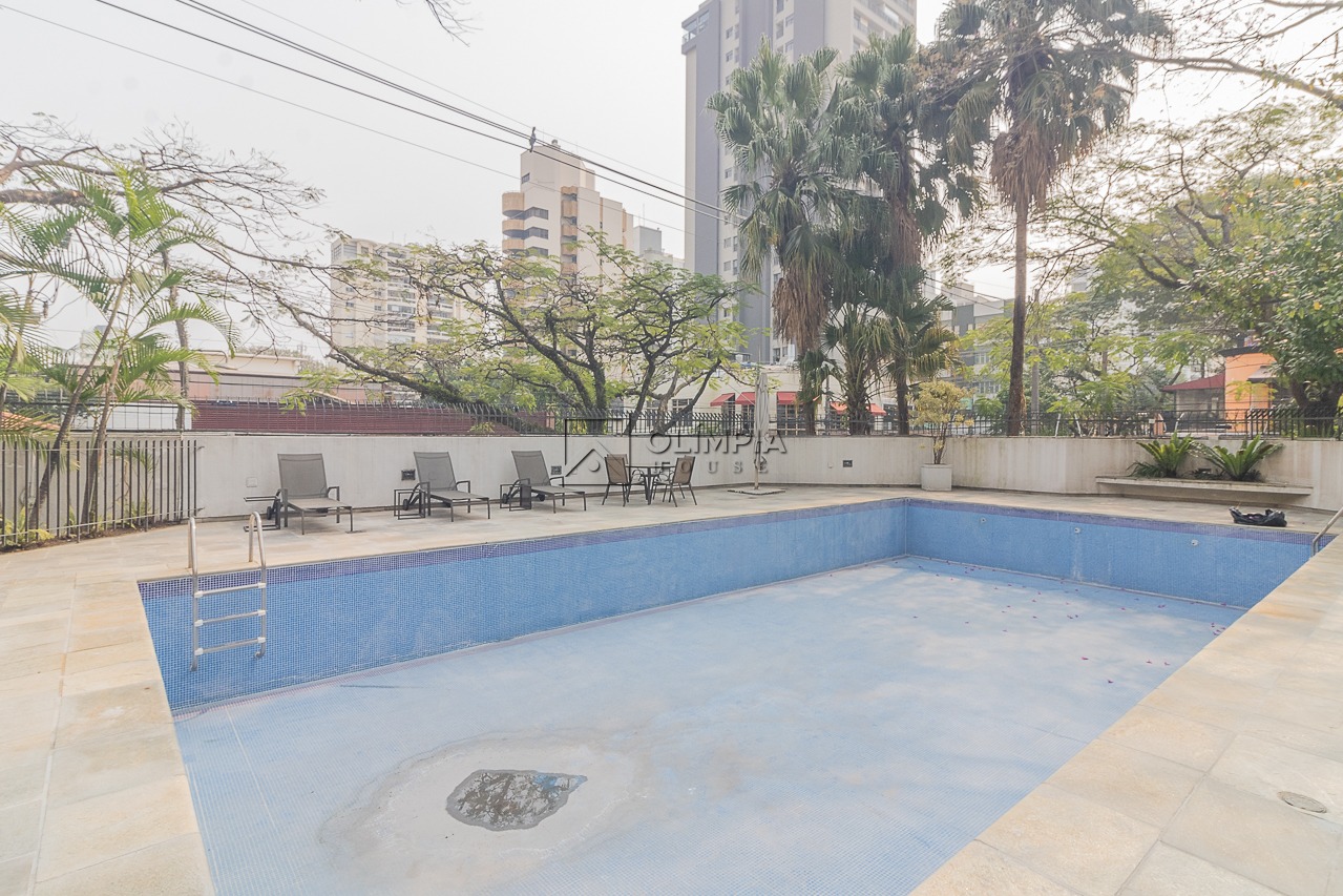Edifício Olanthay