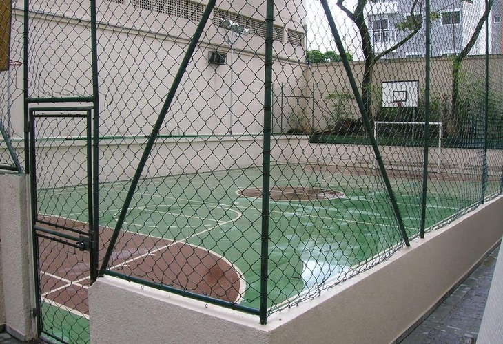 Solar dos Ministros