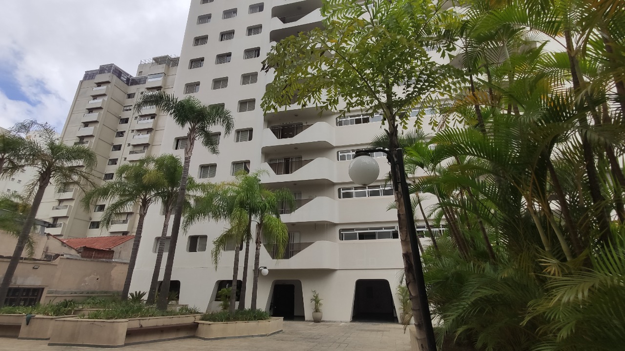 Solar dos Ministros