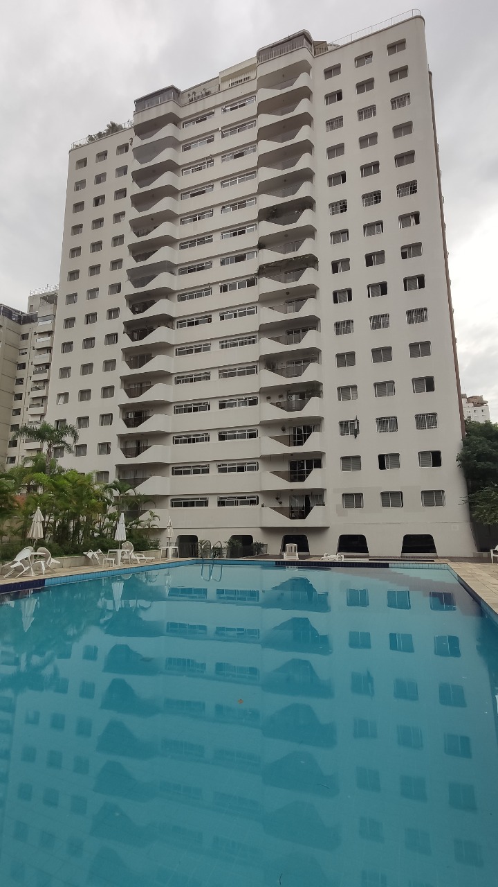 Solar dos Ministros