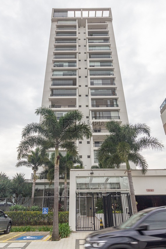 Penn Tower