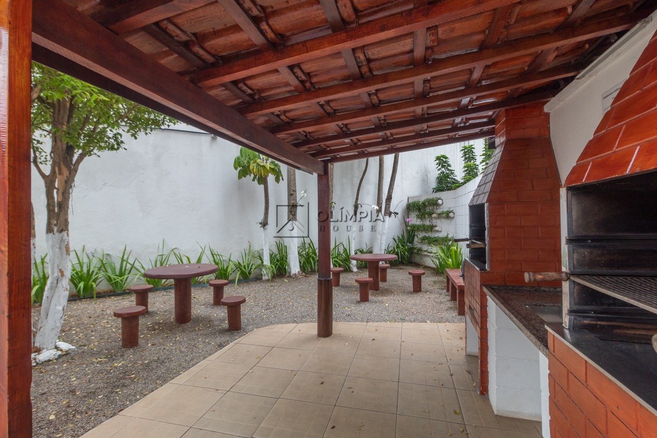 Athenas Garden