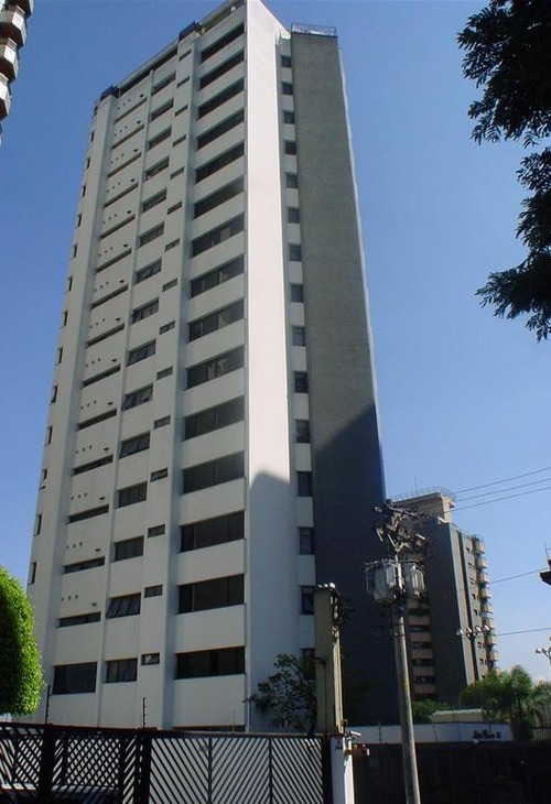 Maison Villeneuve