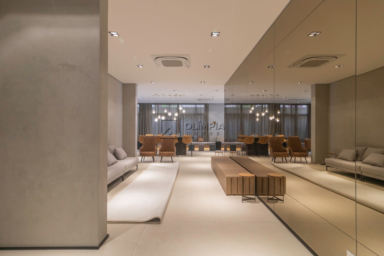Doutor Eduardo de Souza Aranha, 252