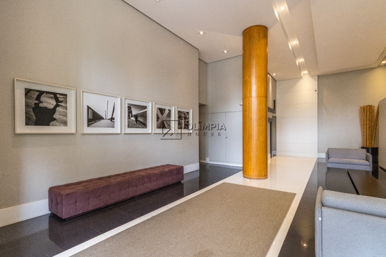 Magnum Duplex