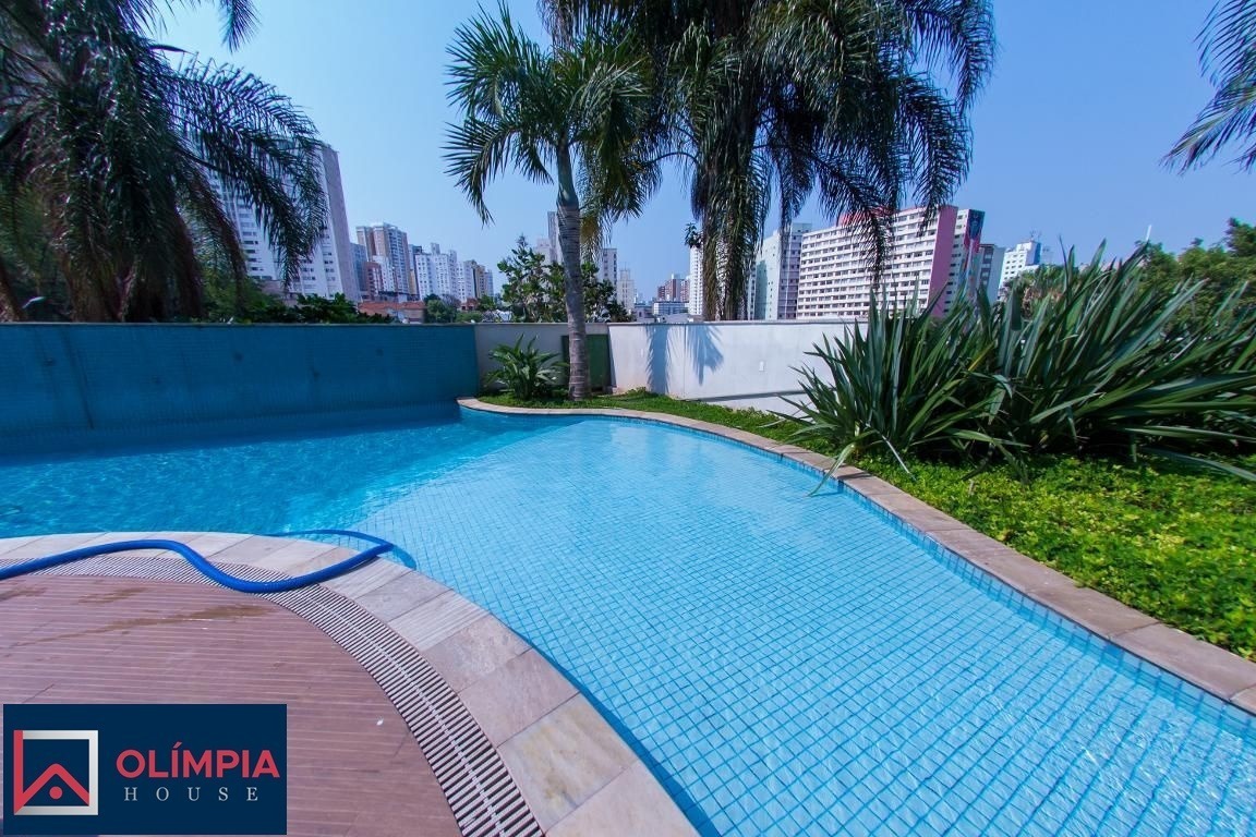 Park One Ibirapuera