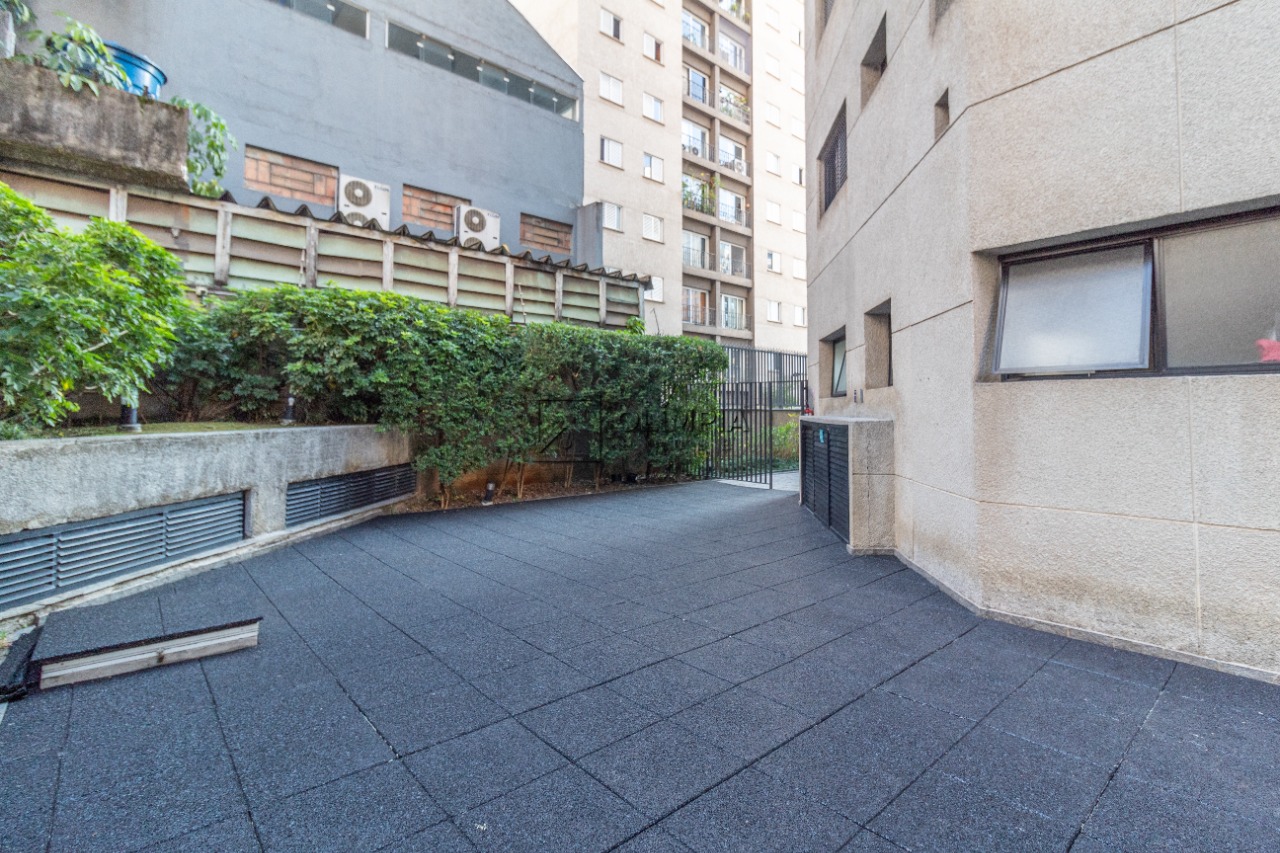 Residenziale Varietá