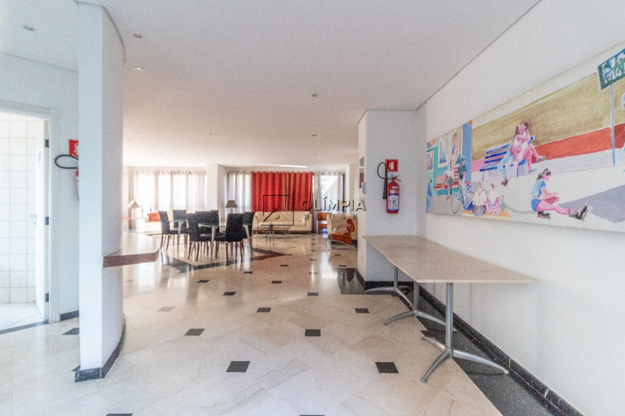 Residenziale Varietá