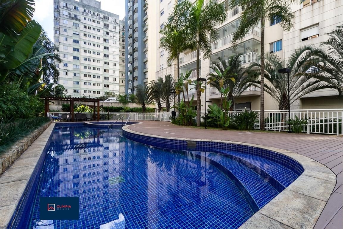 Sarau Pinheiros