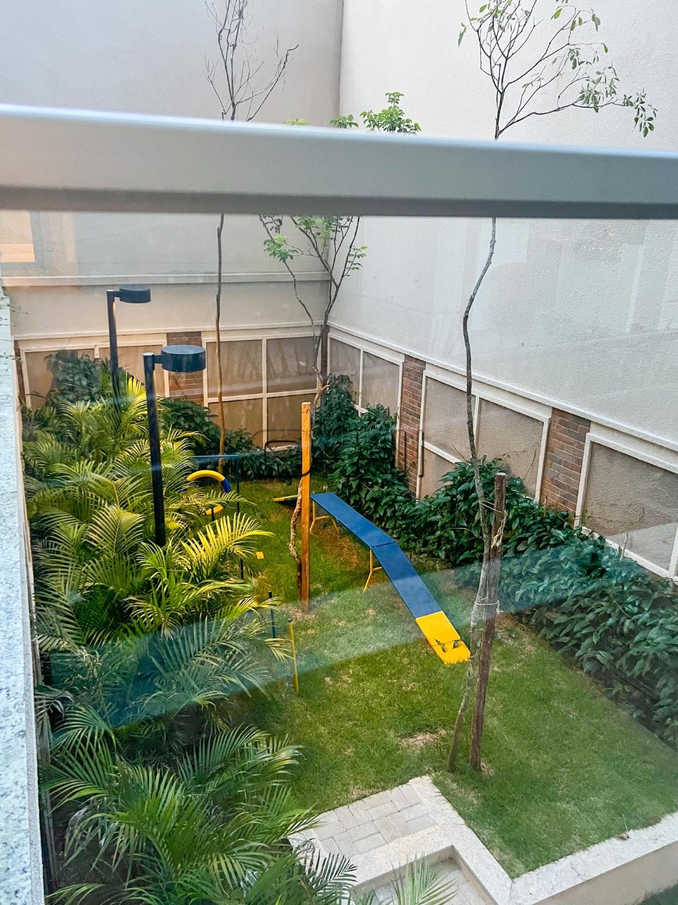 Condominio Essencia da Vila