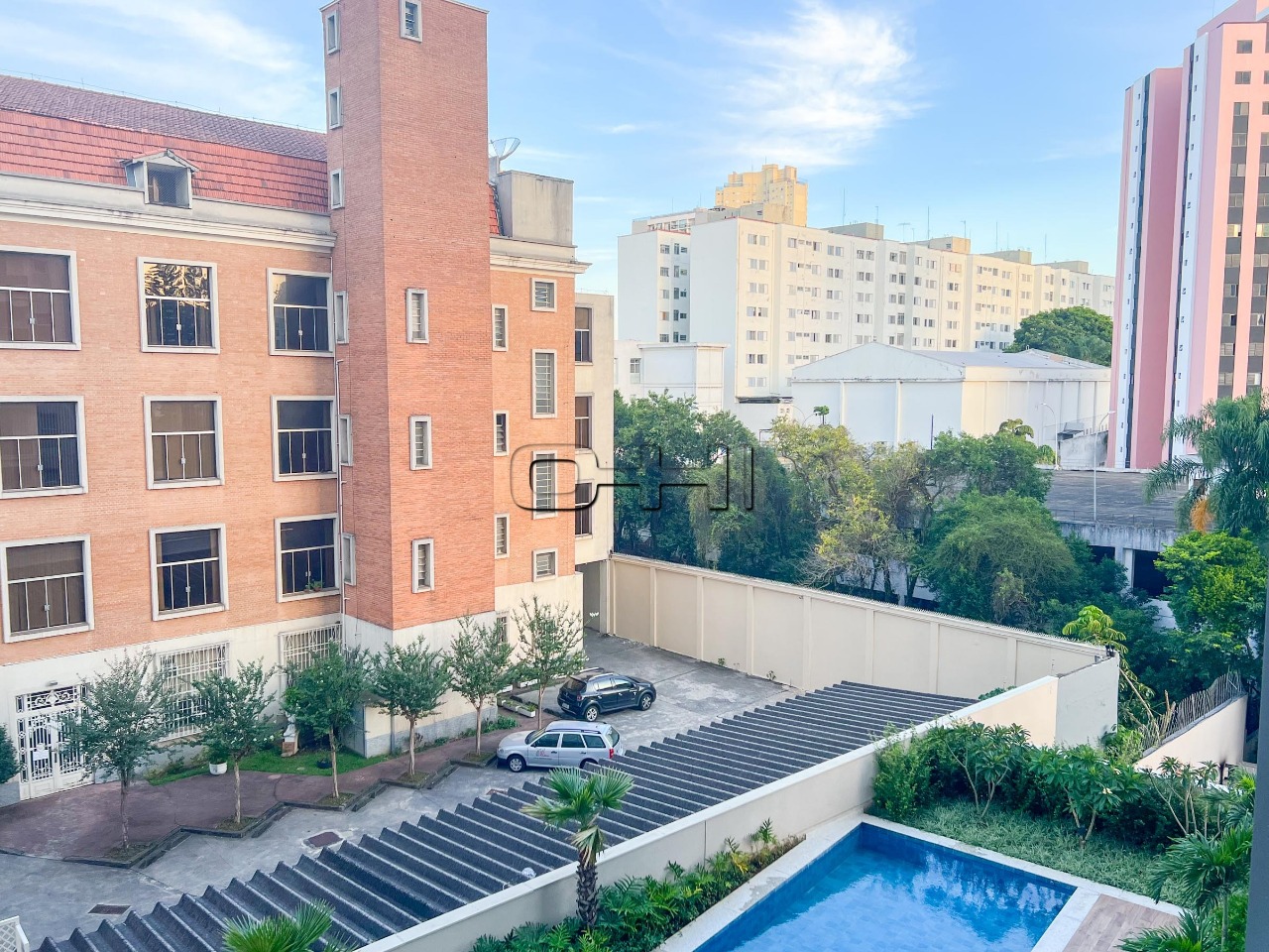 Condominio Essencia da Vila