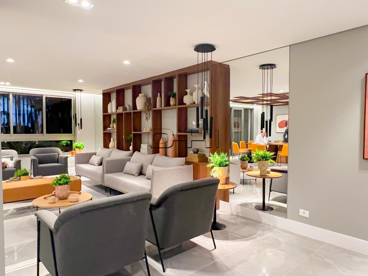 Condominio Essencia da Vila
