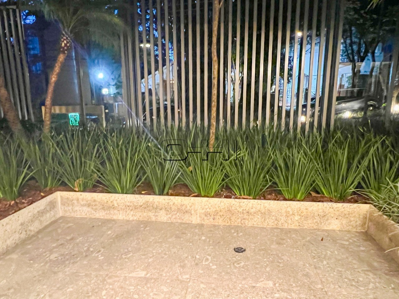 Condominio Essencia da Vila