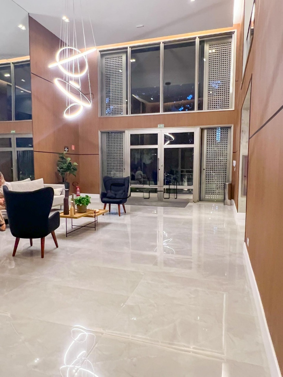 Condominio Essencia da Vila