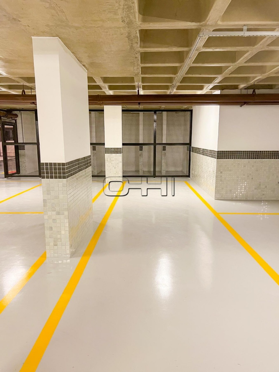 Condominio Essencia da Vila