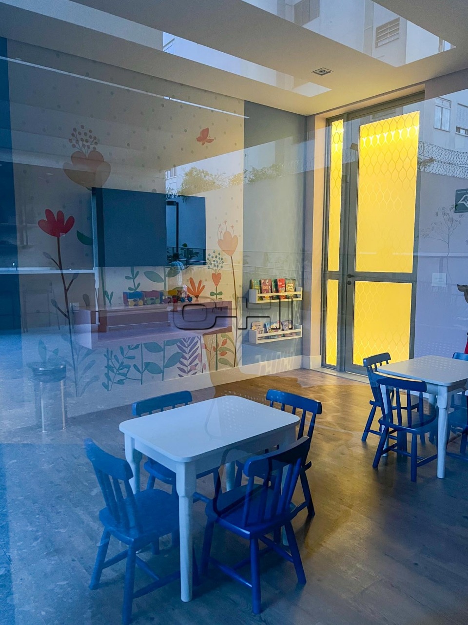 Condominio Essencia da Vila