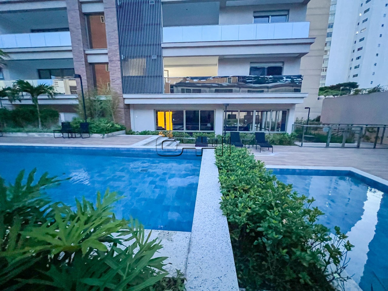 Condominio Essencia da Vila