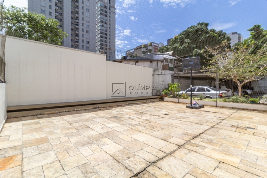 Fábio Luiz