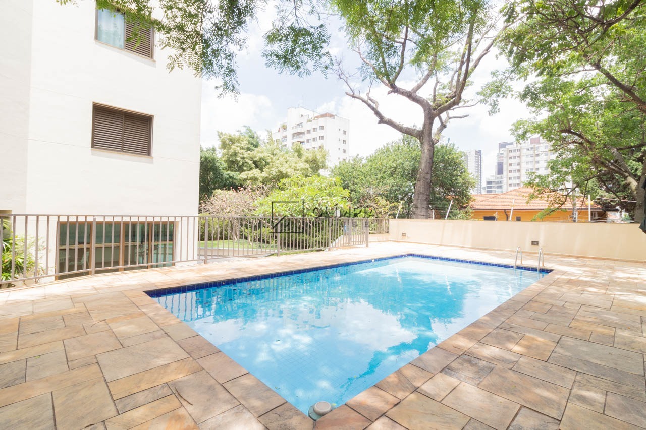 Olímpians Garden