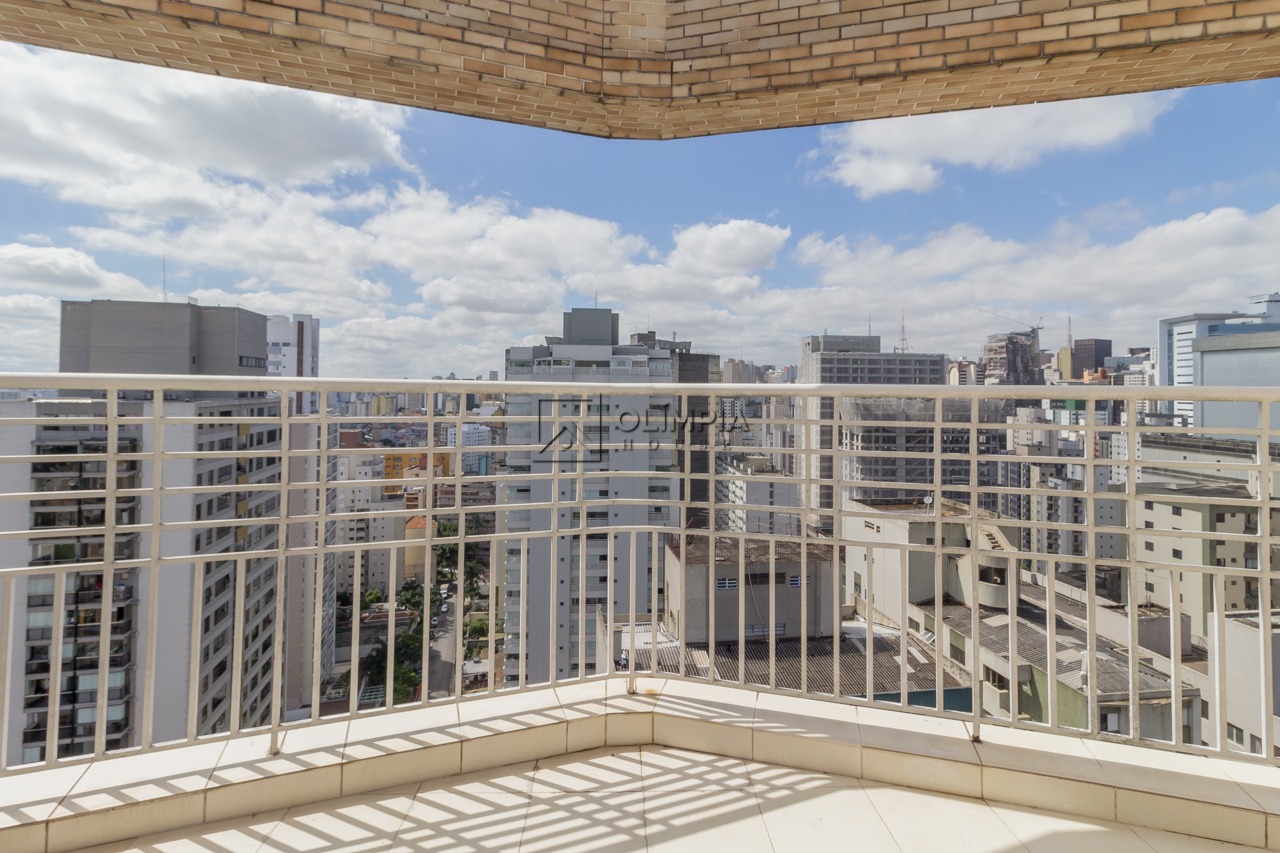Brasília Urban Solution