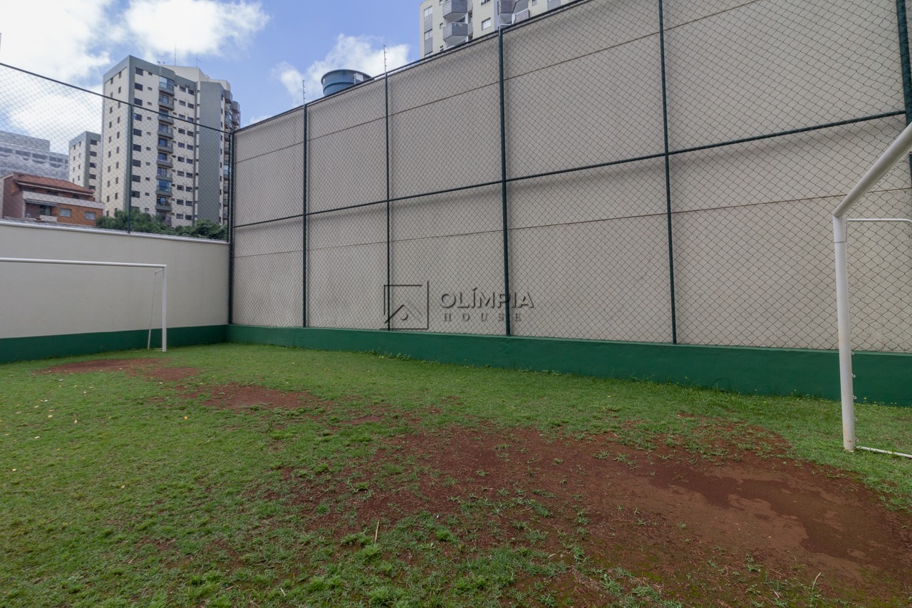 Brasília Urban Solution