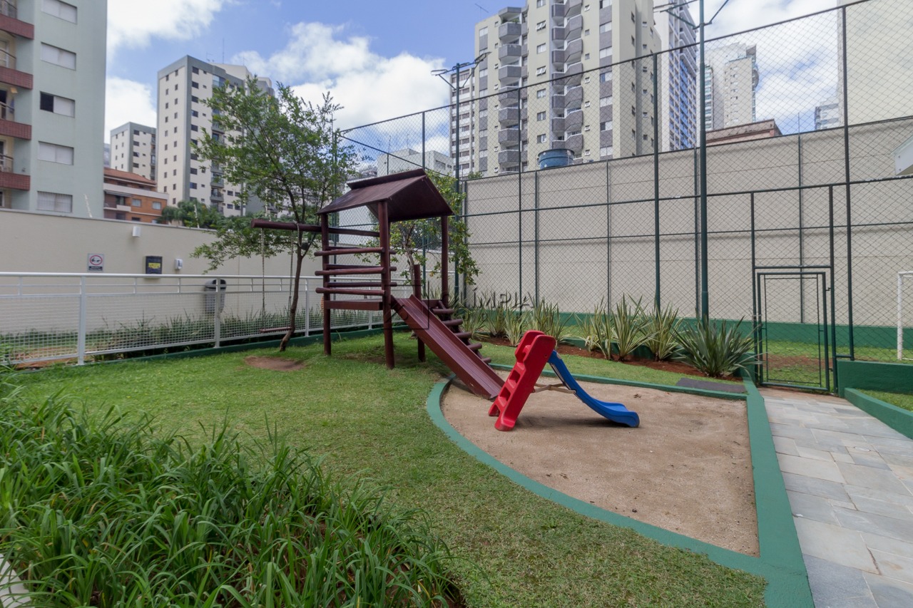 Brasília Urban Solution