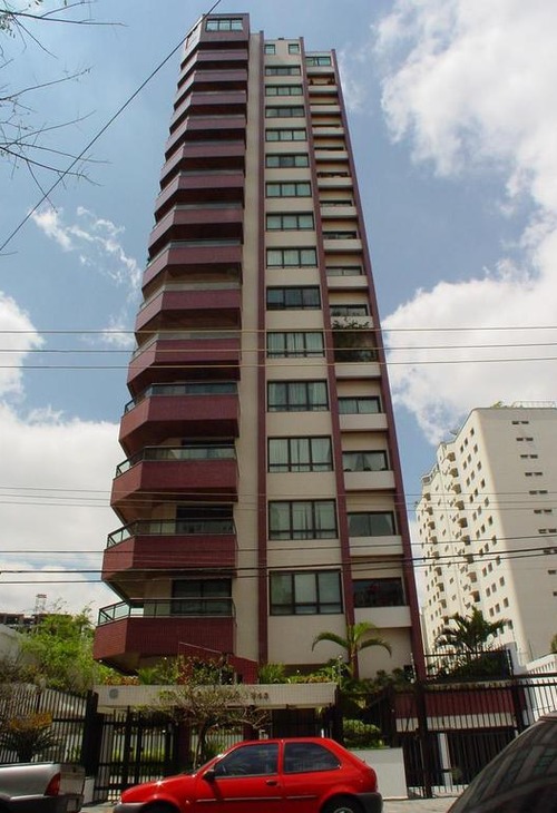 Mayorca