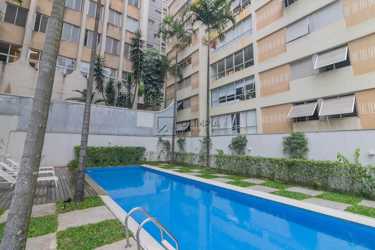 Arte Arquitetura Jardins