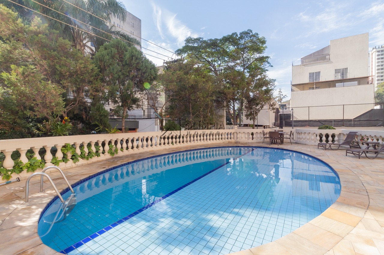 Rio D'ouro