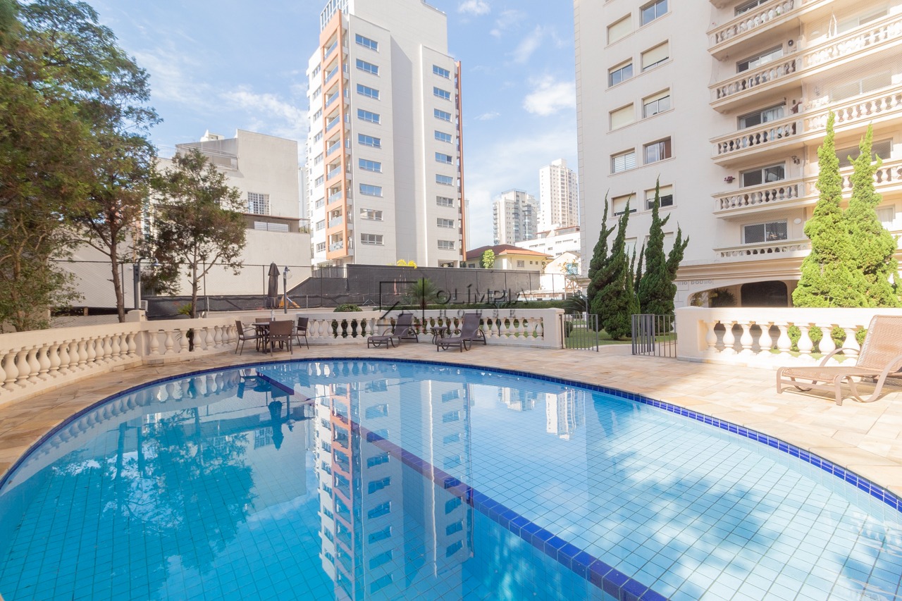Rio D'ouro