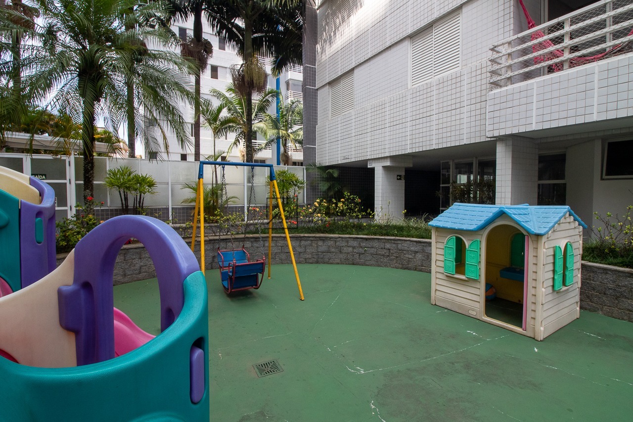 PALMAS DE MARIANA